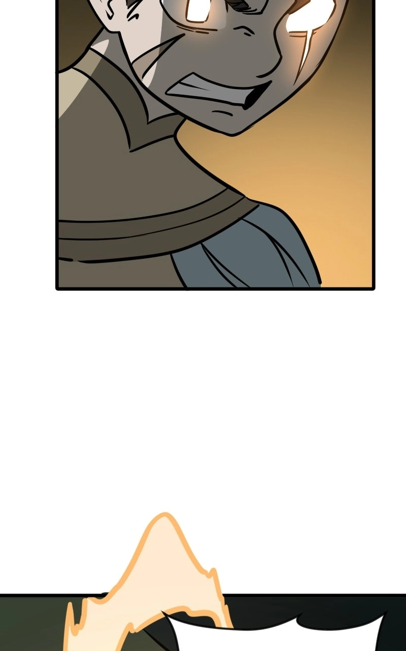 Pantheum Chapter 106 page 19 - 