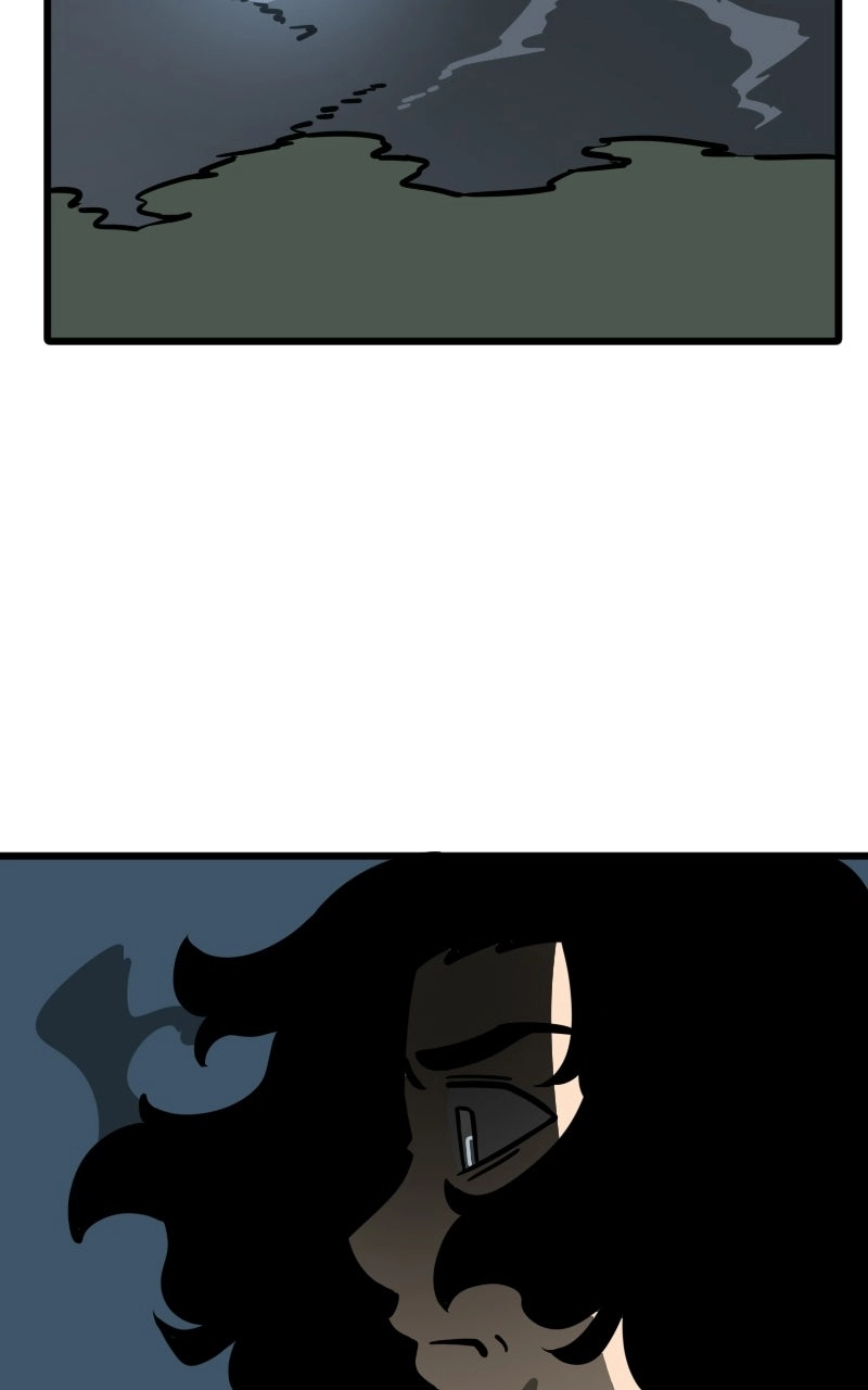 Pantheum Chapter 106 page 3 - 