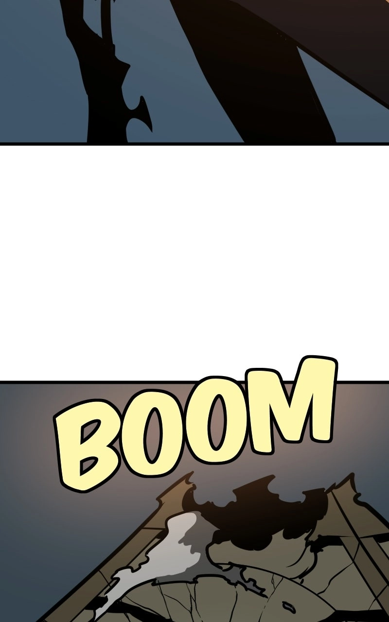 Pantheum Chapter 106 page 27 - 