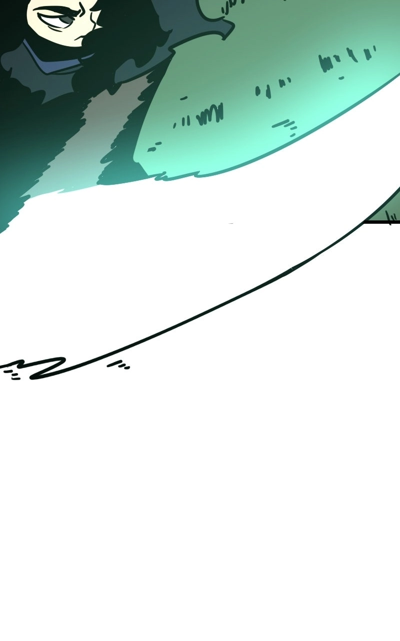Pantheum Chapter 106 page 29 - 