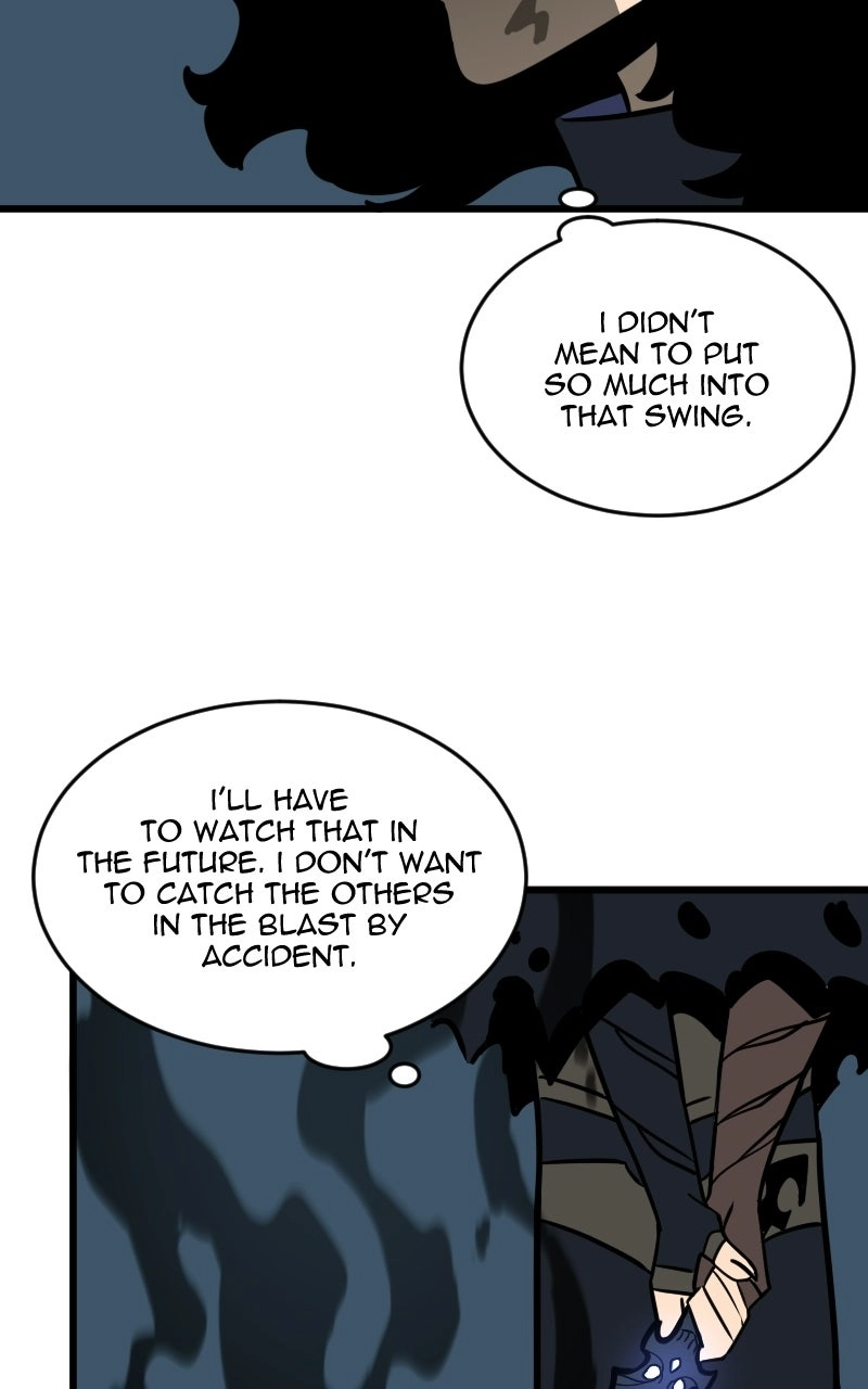 Pantheum Chapter 106 page 4 - 