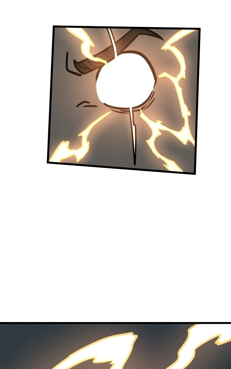 Pantheum Chapter 106 page 31 - 