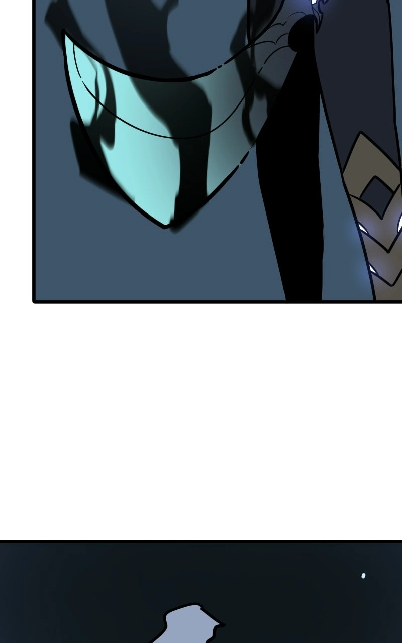 Pantheum Chapter 106 page 5 - 