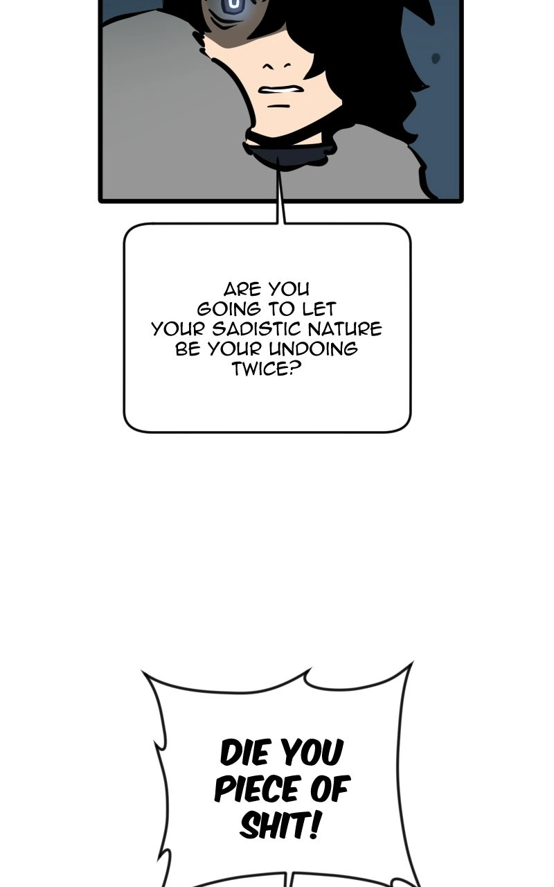 Pantheum Chapter 106 page 42 - 