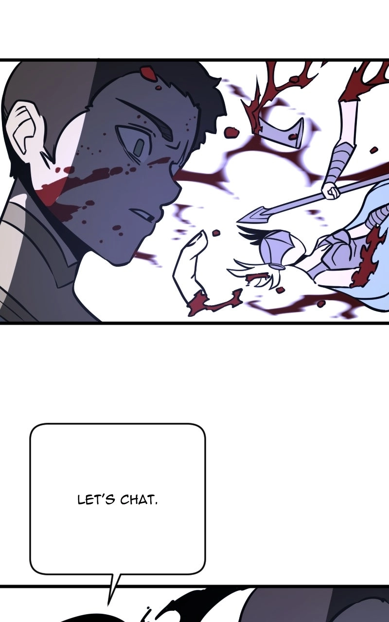 Pantheum Chapter 106 page 48 - 