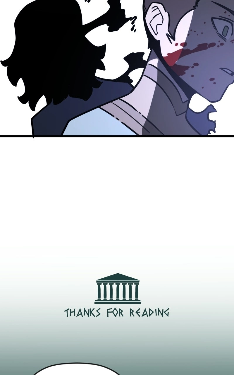 Pantheum Chapter 106 page 49 - 