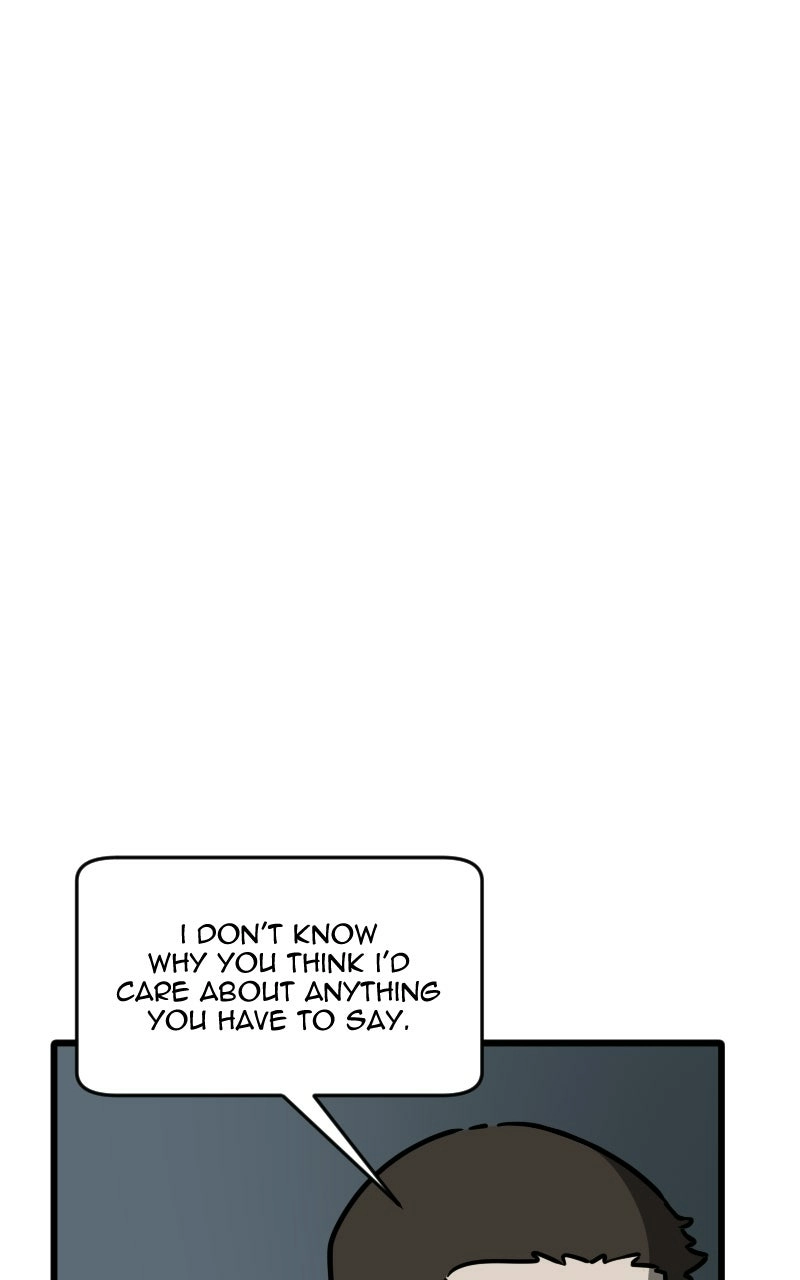 Pantheum Chapter 107 page 12 - 