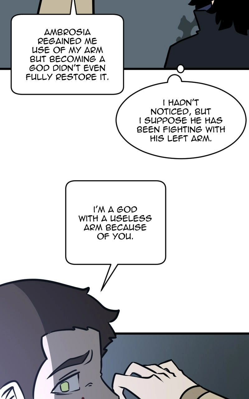 Pantheum Chapter 107 page 24 - 