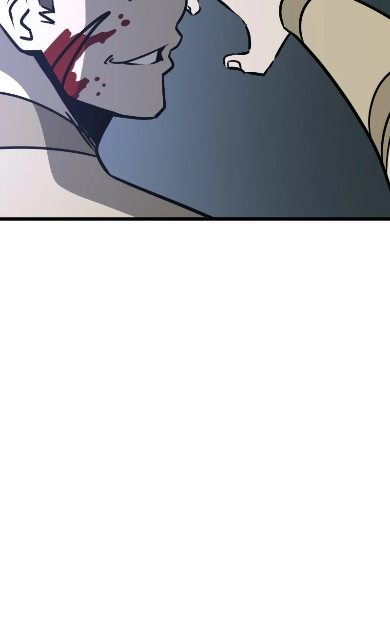 Pantheum Chapter 107 page 25 - 