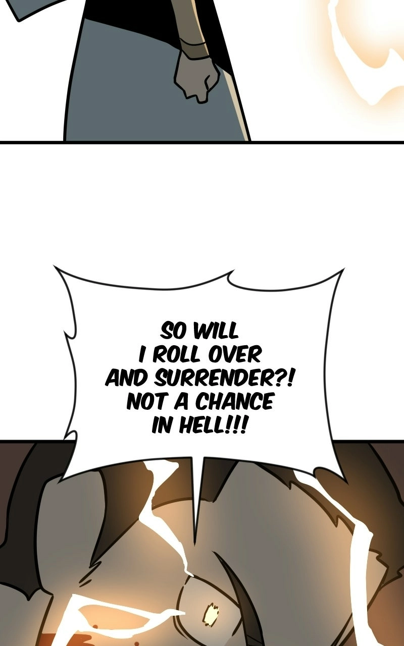 Pantheum Chapter 107 page 27 - 