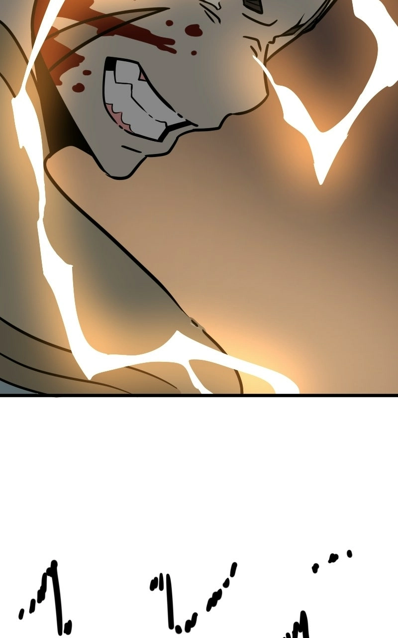 Pantheum Chapter 107 page 28 - 