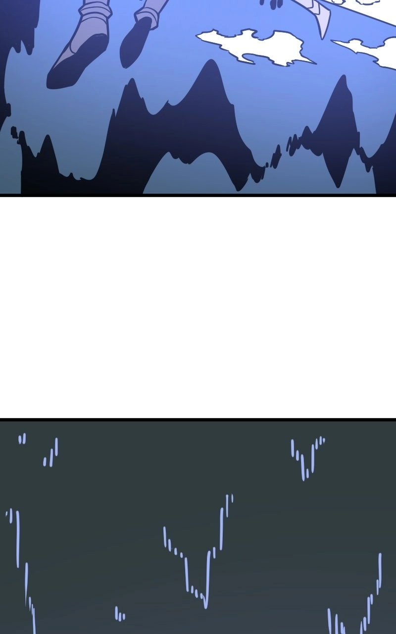 Pantheum Chapter 107 page 31 - 