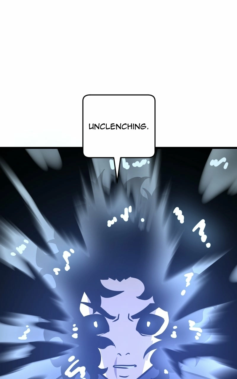 Pantheum Chapter 107 page 37 - 