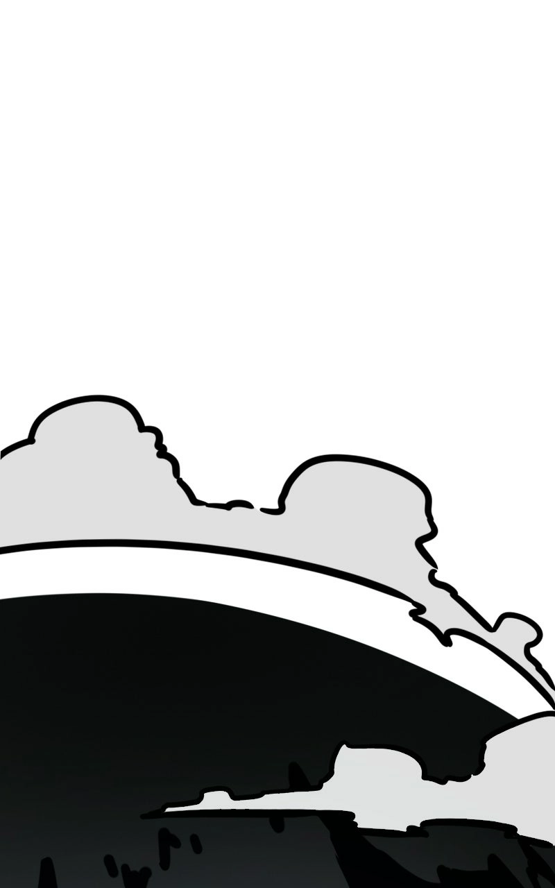 Pantheum Chapter 107 page 40 - 