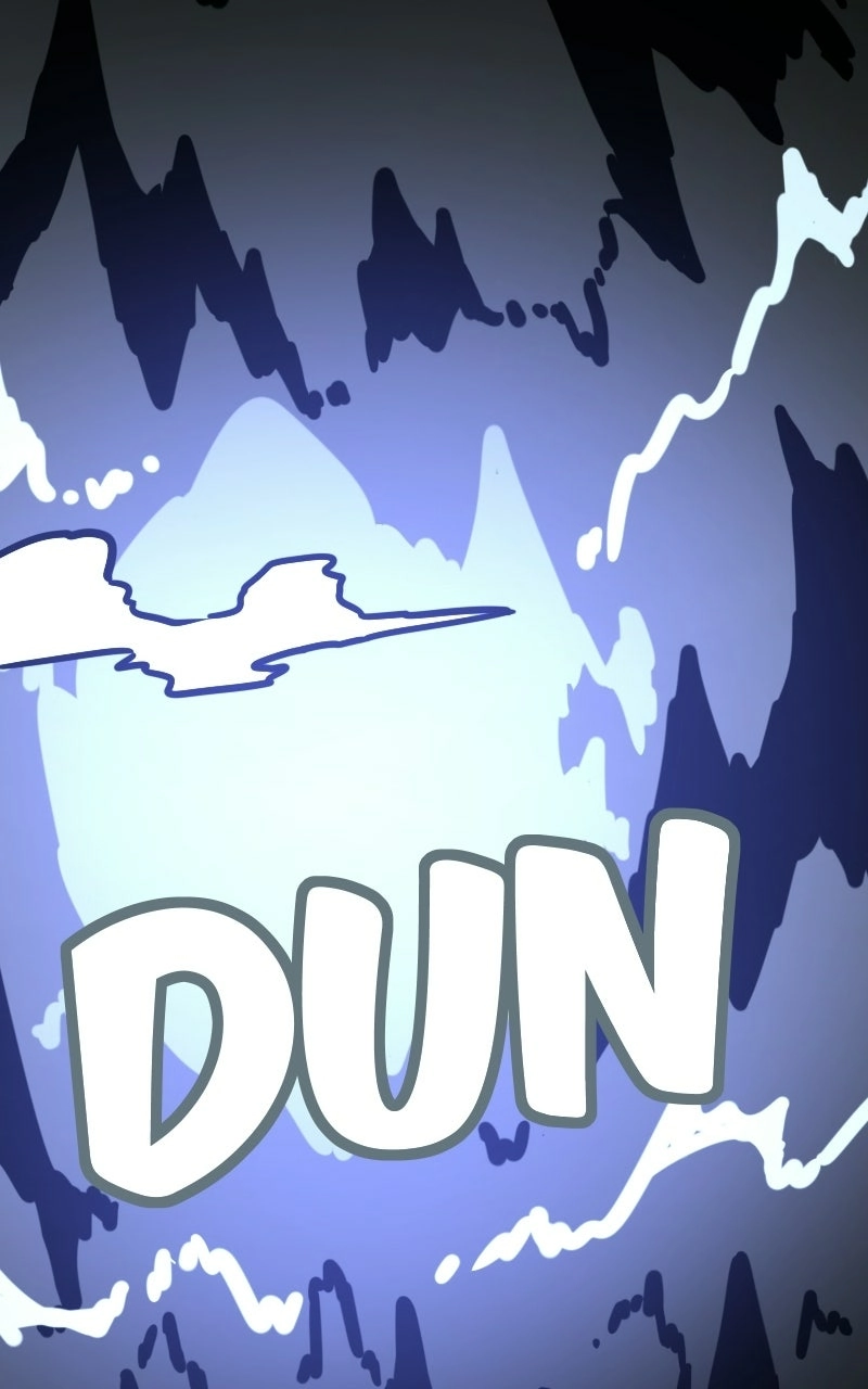 Pantheum Chapter 107 page 41 - 