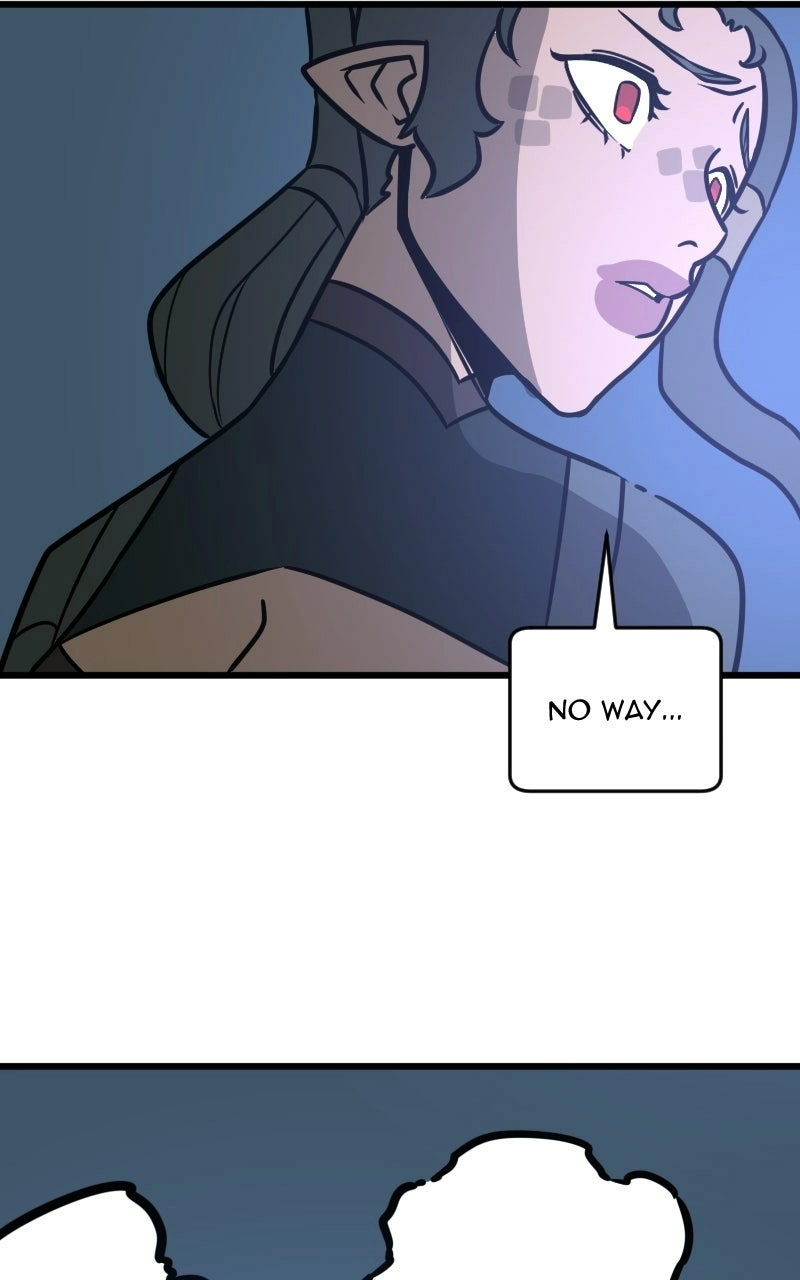 Pantheum Chapter 107 page 48 - 