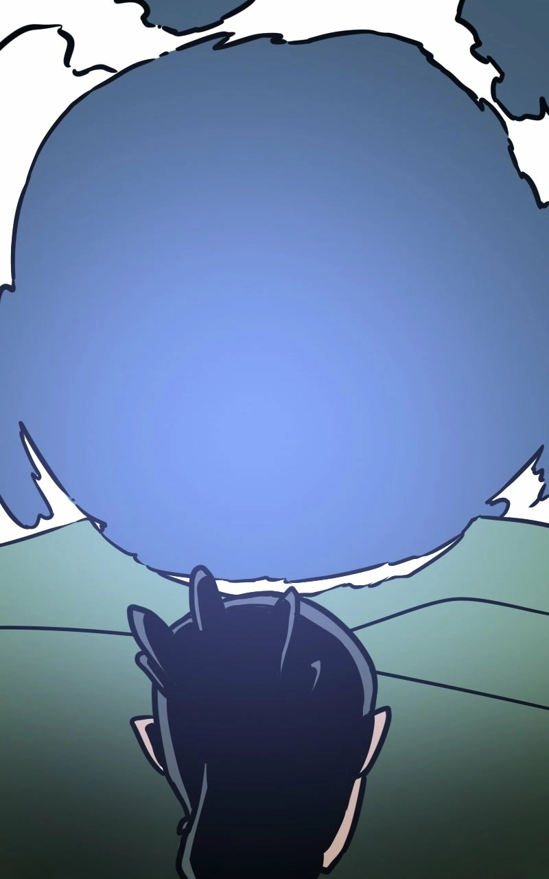 Pantheum Chapter 107 page 49 - 
