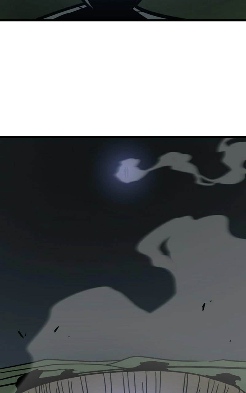 Pantheum Chapter 107 page 50 - 