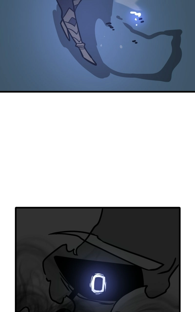 Pantheum Chapter 107 page 53 - 