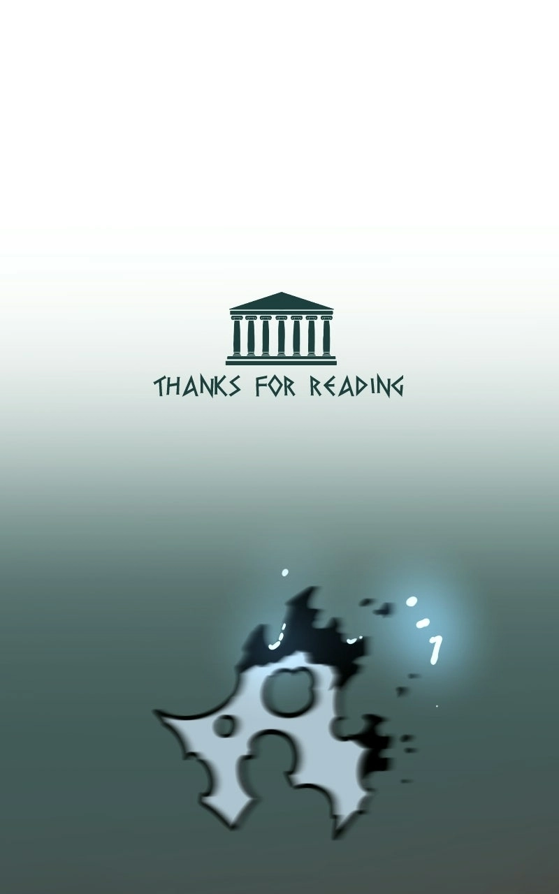 Pantheum Chapter 107 page 55 - 