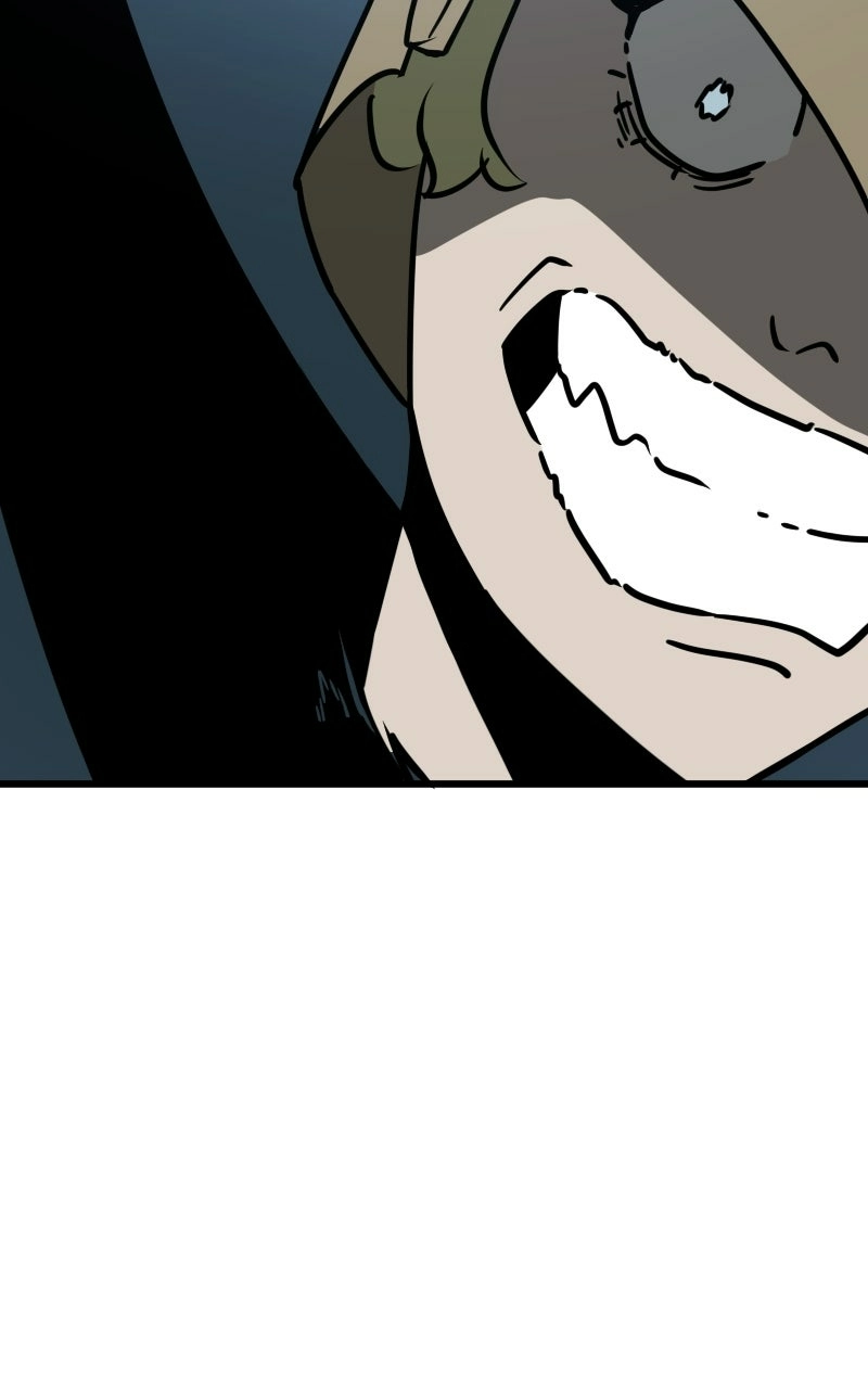 Pantheum Chapter 107 page 7 - 