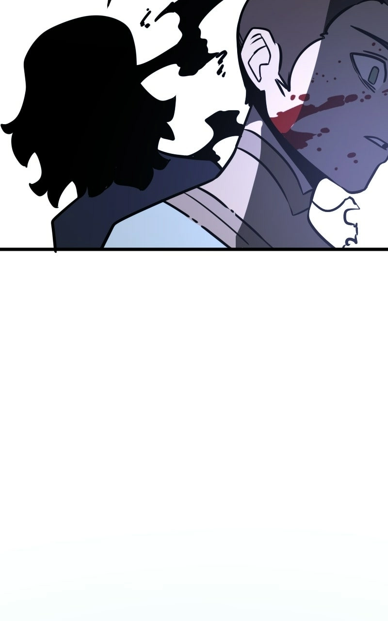 Pantheum Chapter 107 page 9 - 