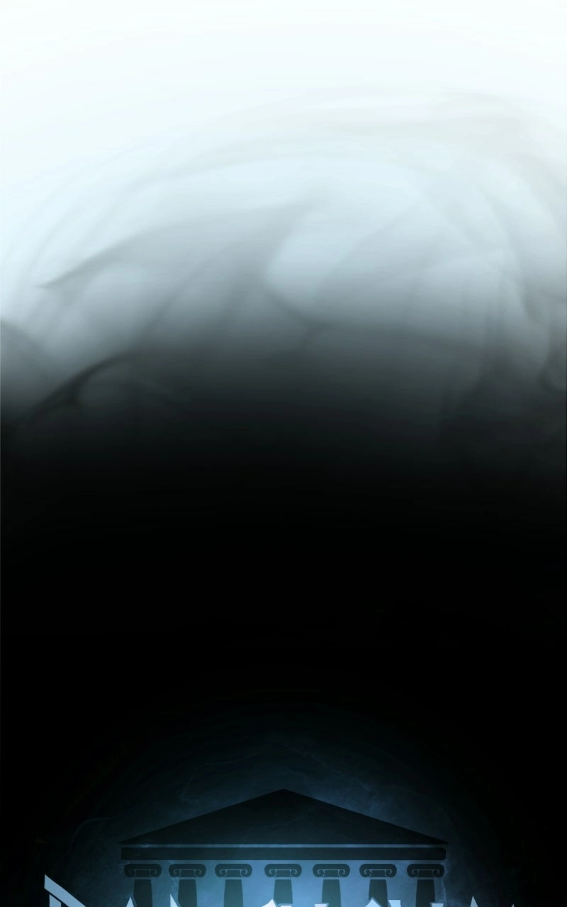 Pantheum Chapter 107 page 10 - 