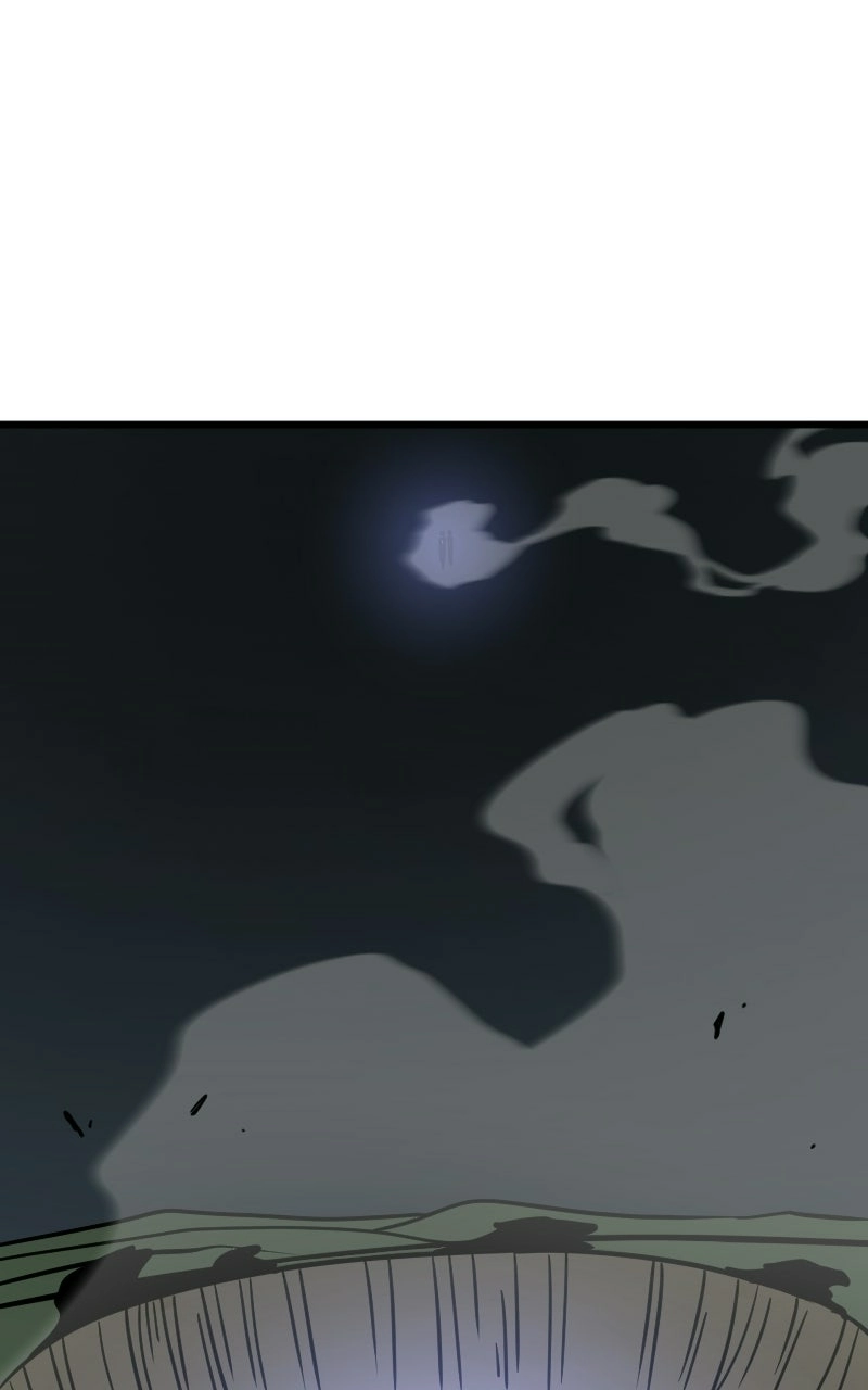 Pantheum Chapter 108 page 1 - 