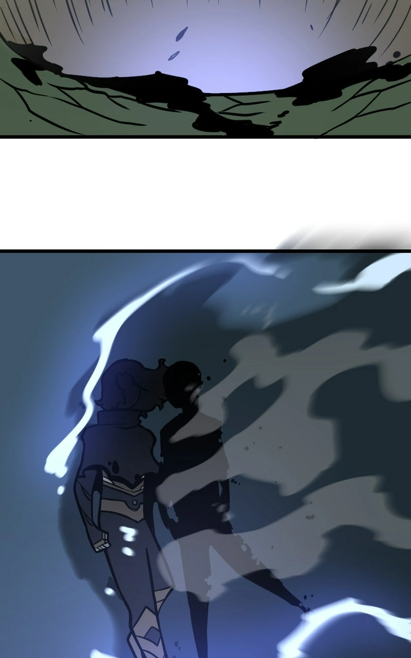 Pantheum Chapter 108 page 2 - 