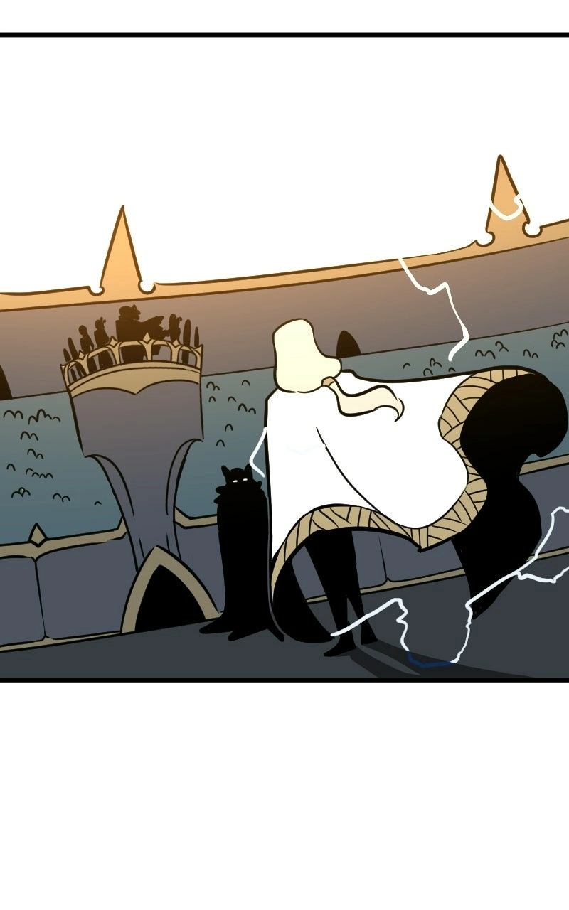 Pantheum Chapter 108 page 14 - 
