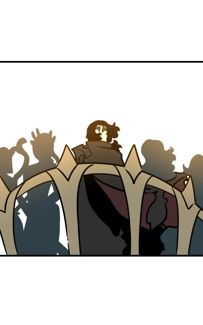 Pantheum Chapter 108 page 15 - 