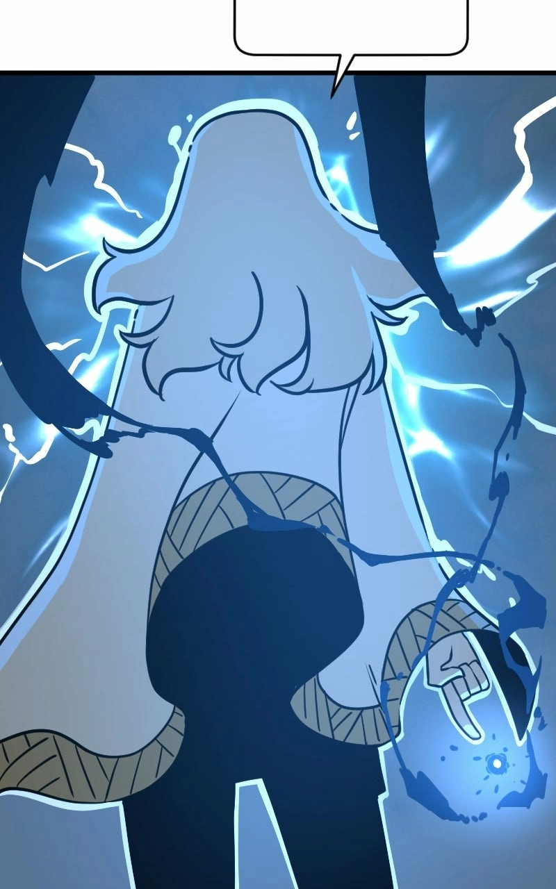 Pantheum Chapter 108 page 19 - 
