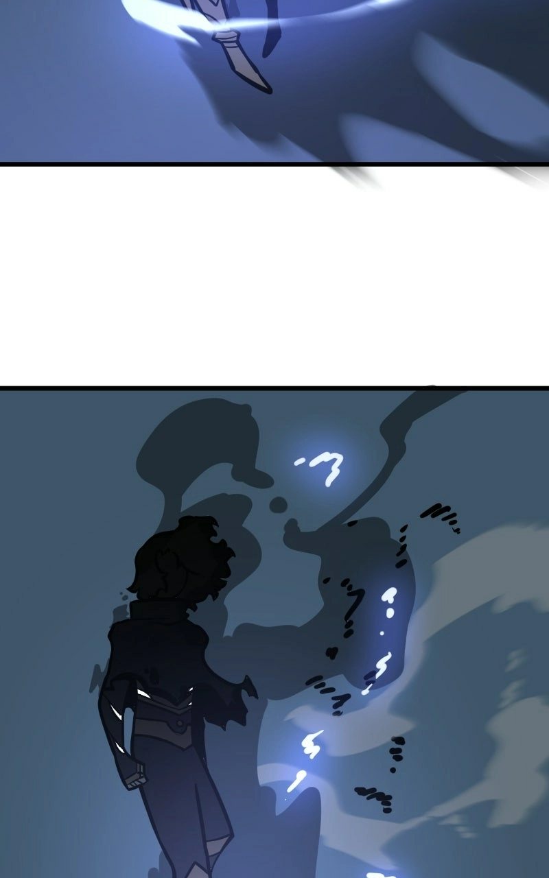 Pantheum Chapter 108 page 3 - 