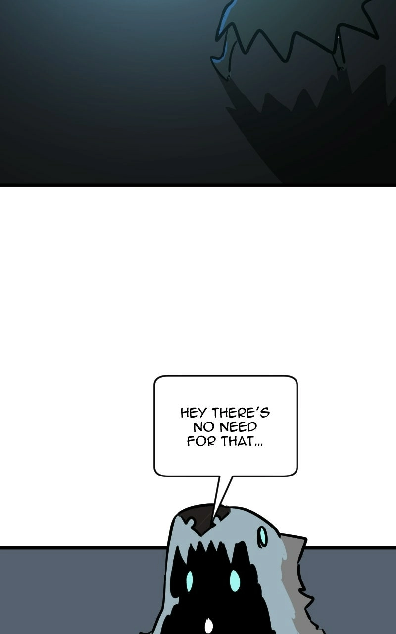 Pantheum Chapter 108 page 21 - 