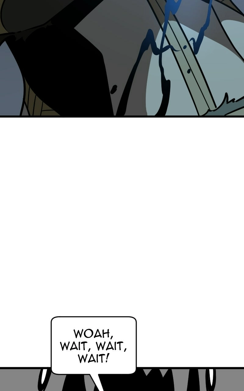 Pantheum Chapter 108 page 24 - 