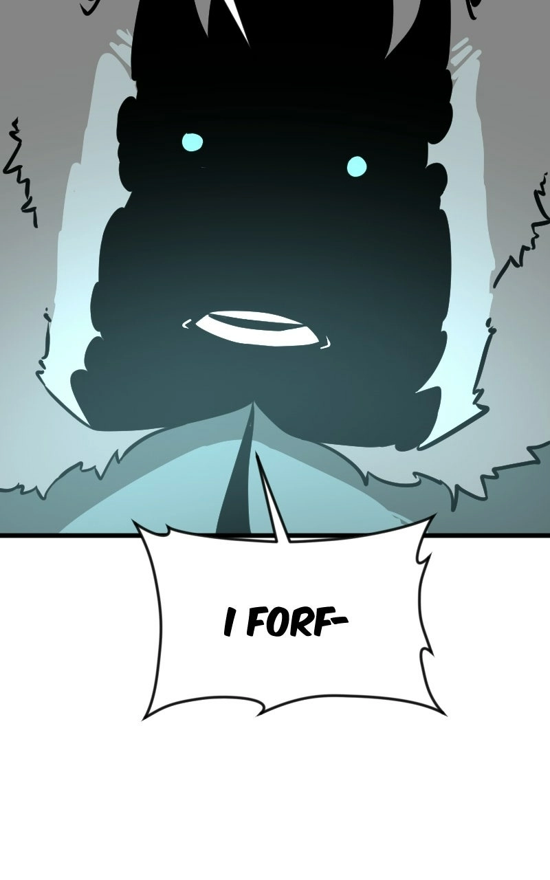 Pantheum Chapter 108 page 25 - 