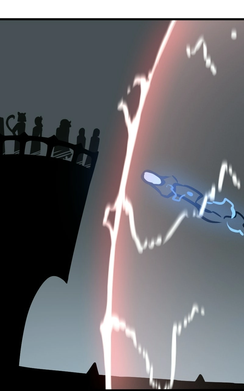 Pantheum Chapter 108 page 29 - 