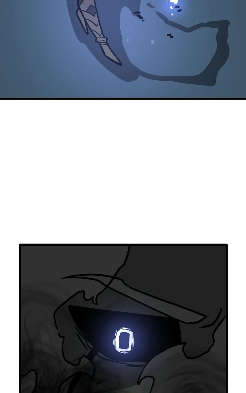Pantheum Chapter 108 page 4 - 