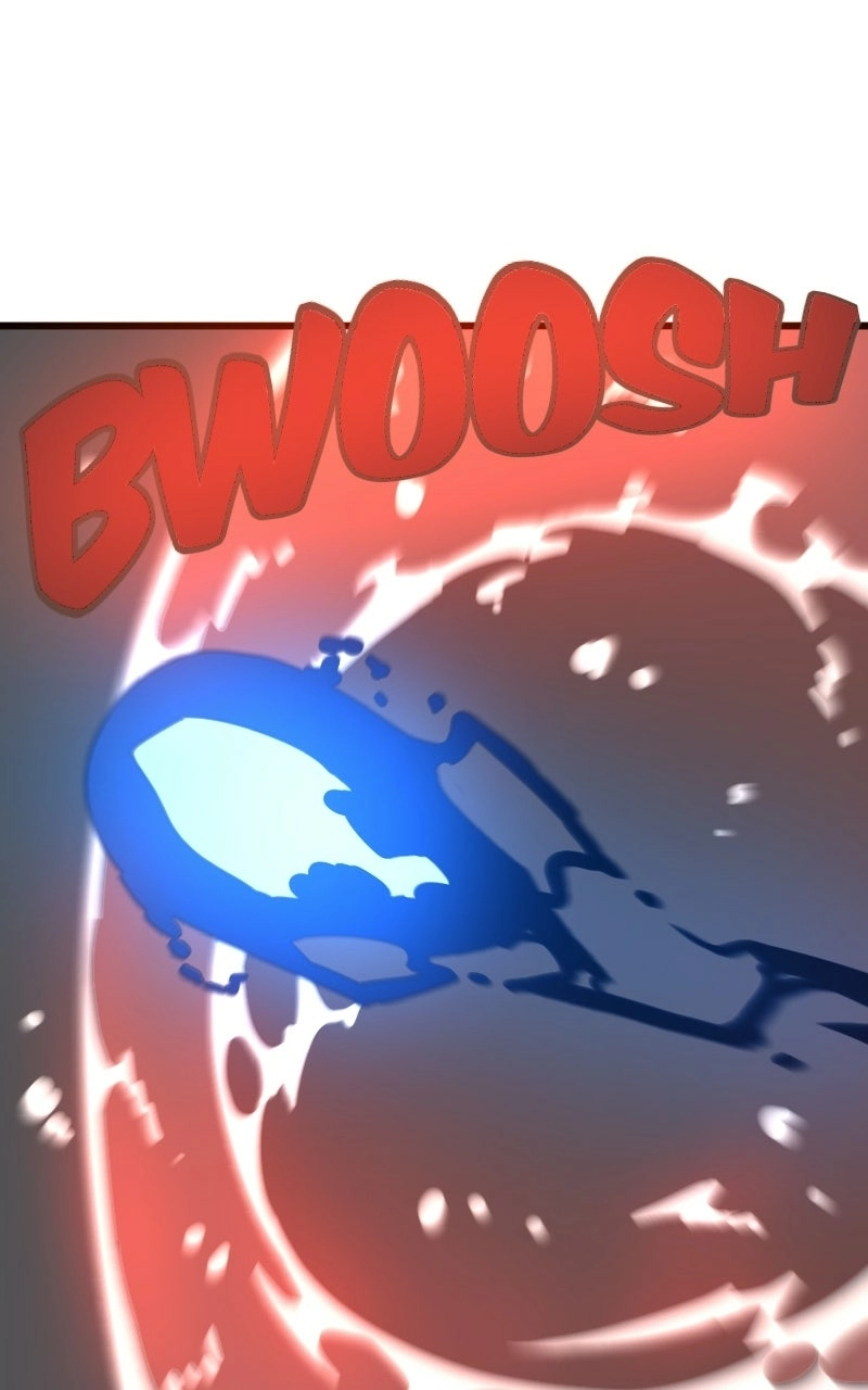 Pantheum Chapter 108 page 32 - 