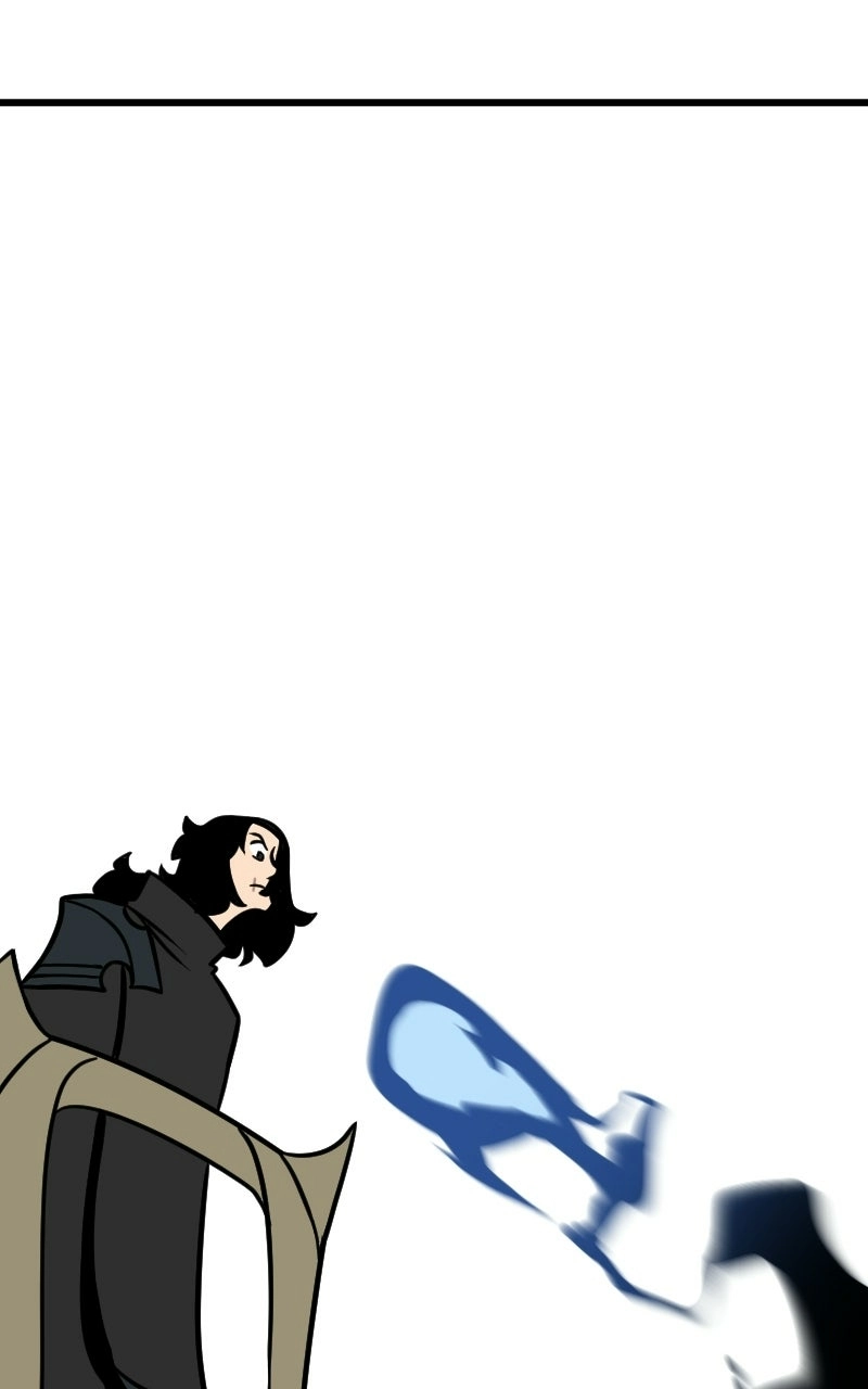 Pantheum Chapter 108 page 34 - 