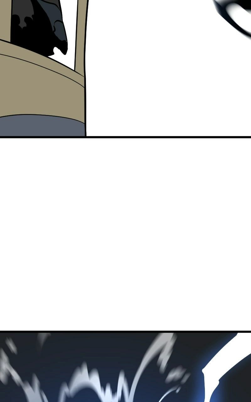 Pantheum Chapter 108 page 35 - 