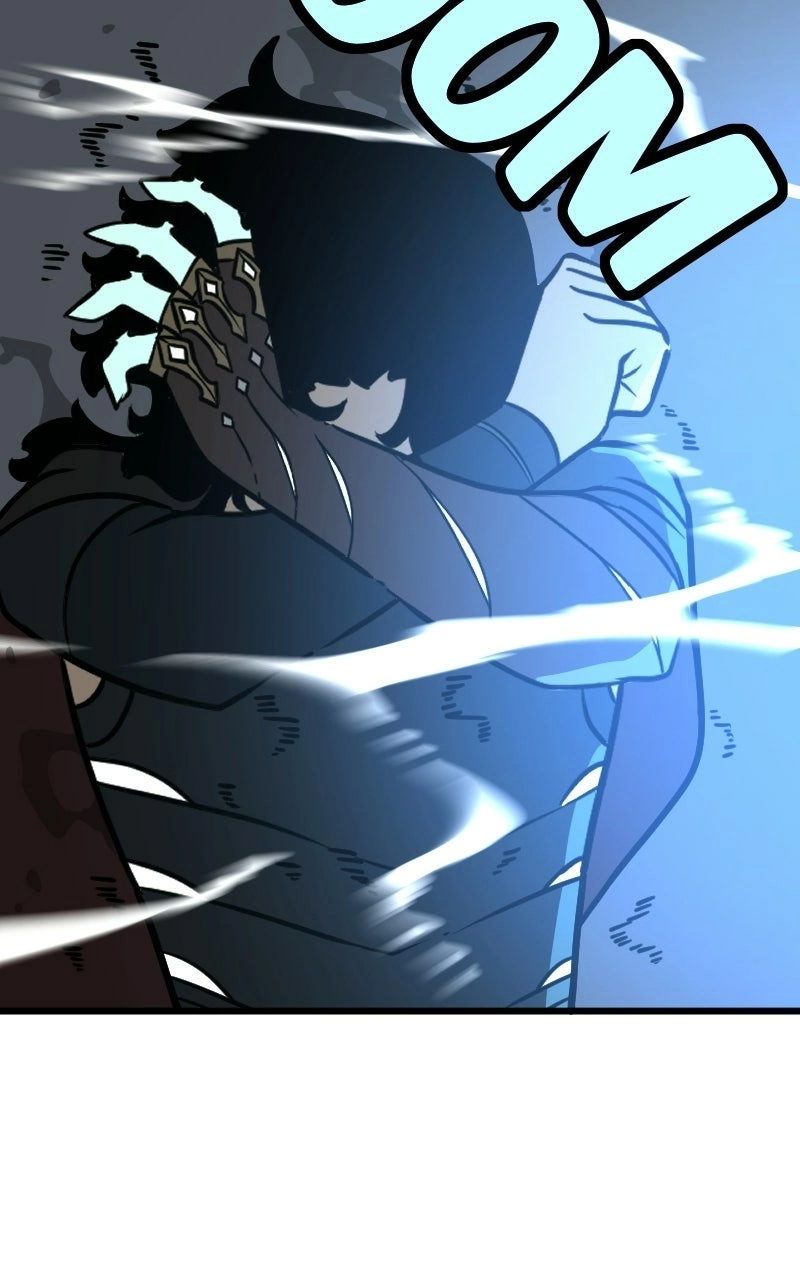 Pantheum Chapter 108 page 37 - 
