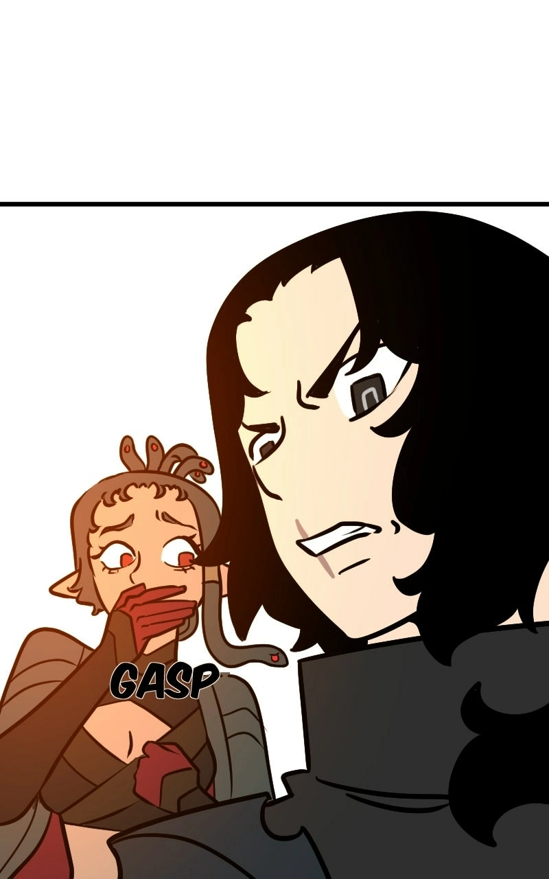 Pantheum Chapter 108 page 39 - 
