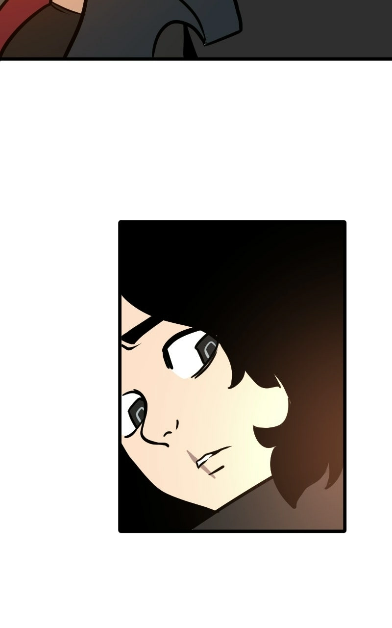 Pantheum Chapter 108 page 40 - 