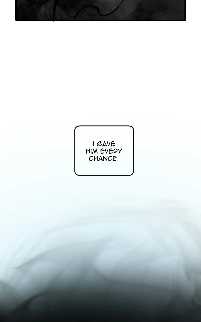Pantheum Chapter 108 page 5 - 