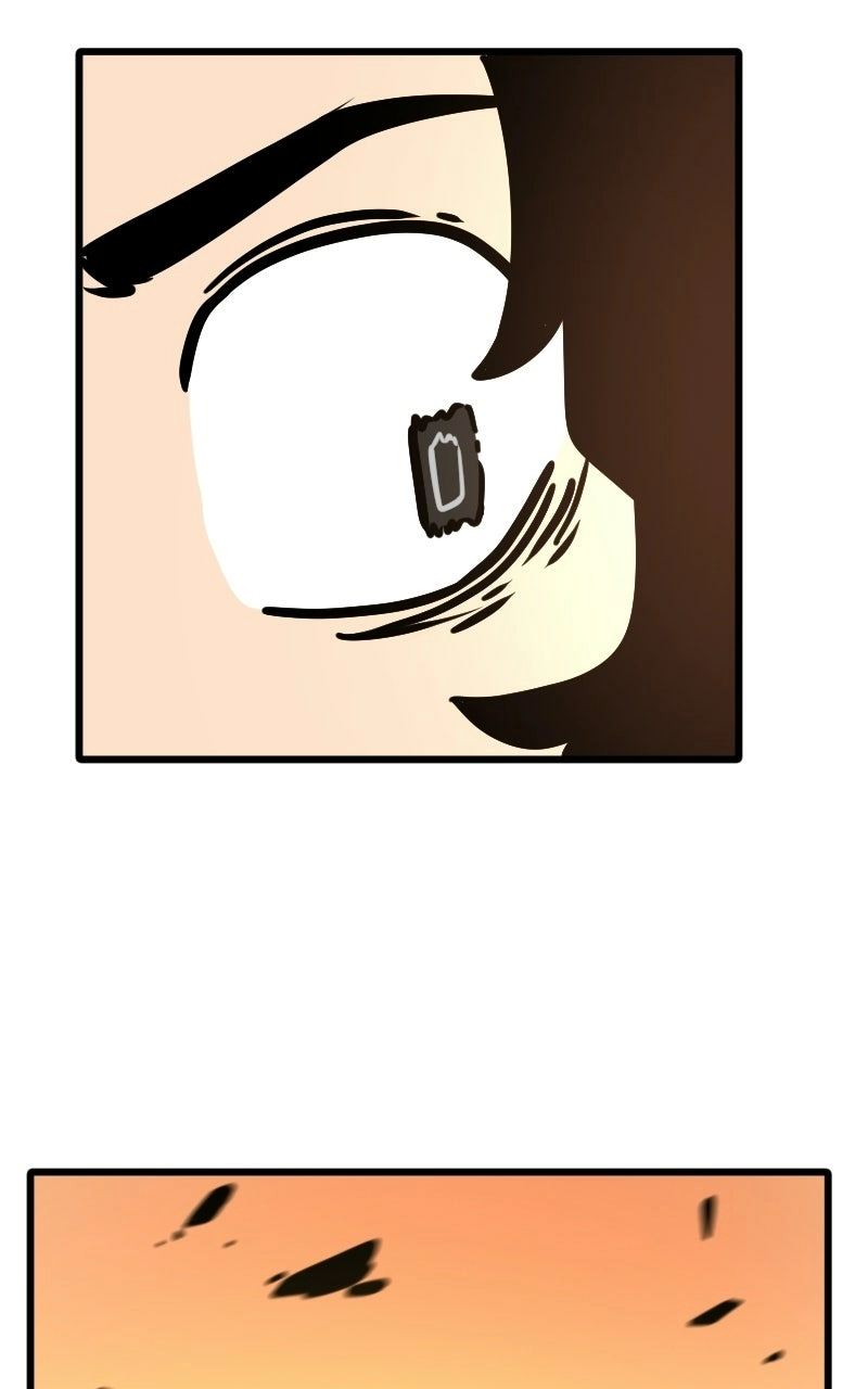 Pantheum Chapter 108 page 41 - 