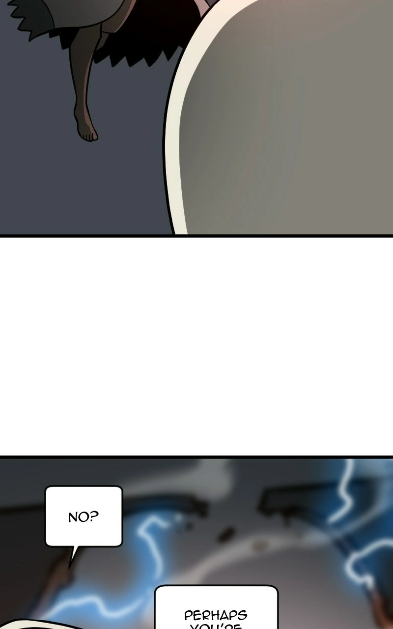 Pantheum Chapter 108 page 50 - 