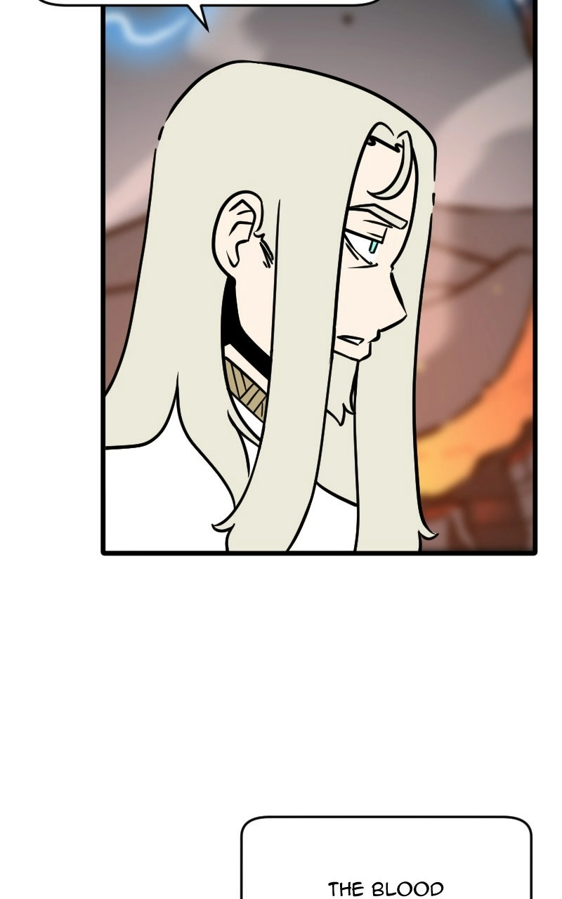 Pantheum Chapter 108 page 52 - 