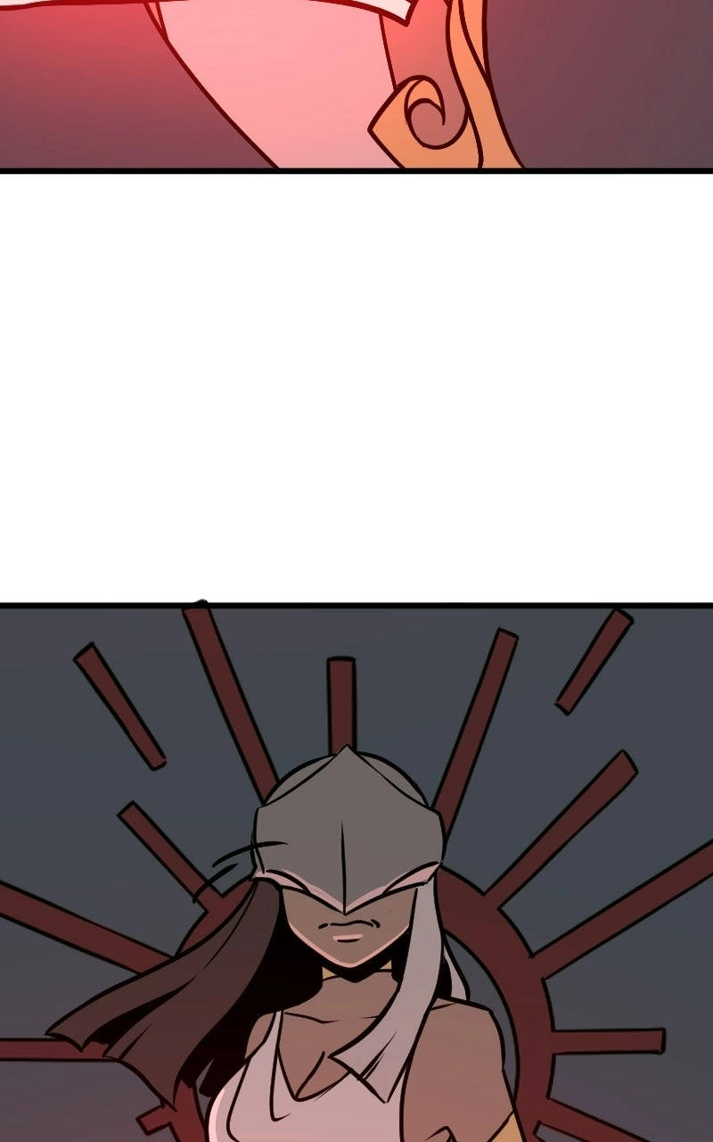 Pantheum Chapter 108 page 54 - 