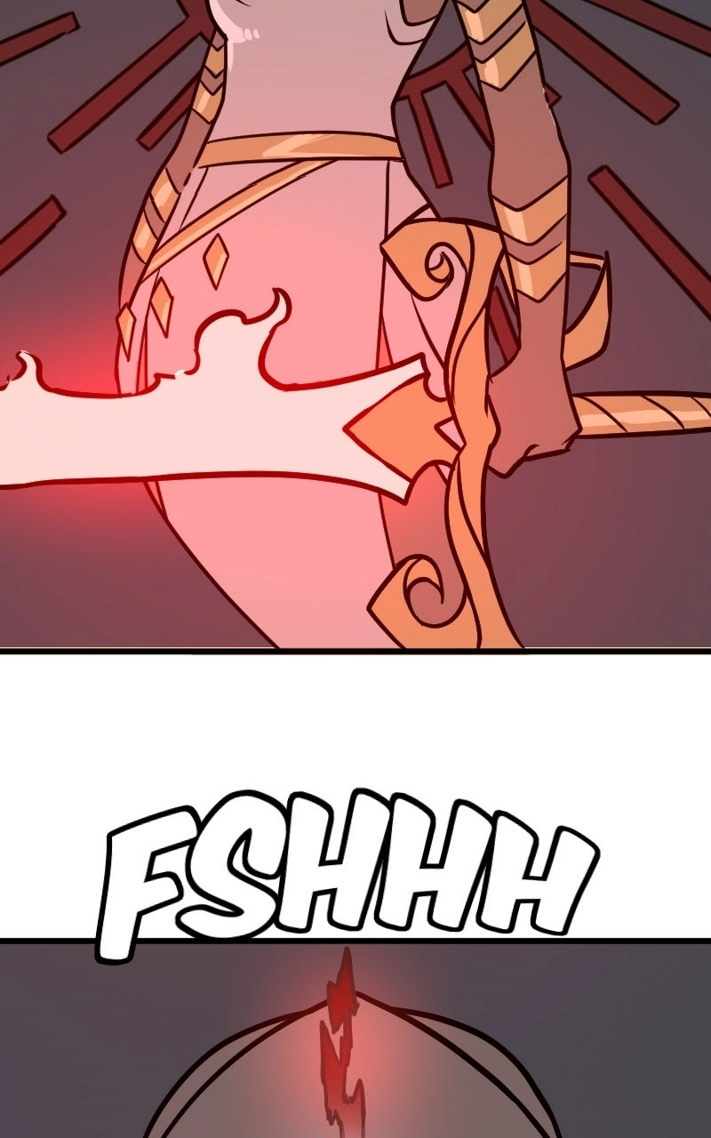 Pantheum Chapter 108 page 55 - 